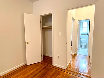 Rented by TheRealEstateCompany.com LLC