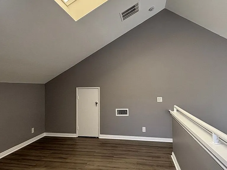 4146 E Mendez St #325 — Photo 19