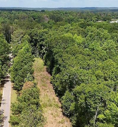 2nd image of 0 County Road 2