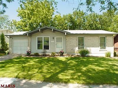 1st image of 2709 Creekwood Manor Ln