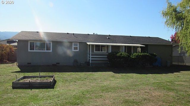 2nd image of 3120 W Moose Dr