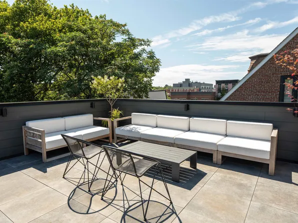 328 Pacific Avenue image 23 of 43