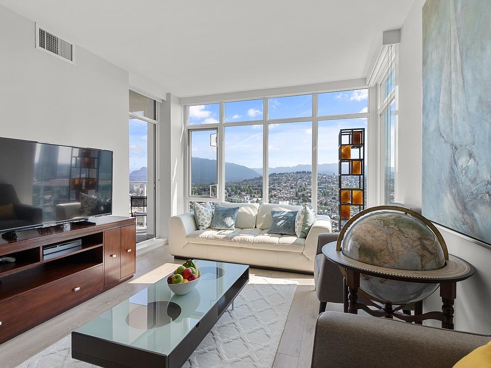 1st image of 1788 Gilmore Ave #3609