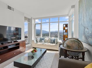 1788 Gilmore Ave #3609, Burnaby, BC