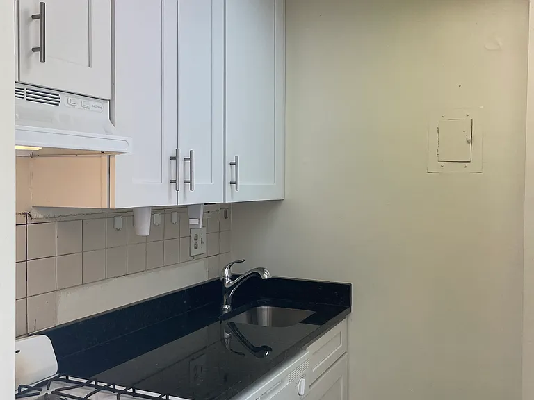 1021 Arlington Blvd #97 — Photo 9