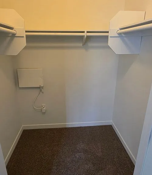 1501 Front St #202 — Photo 20