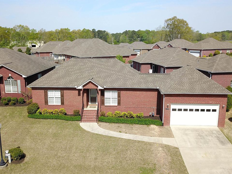 1st image of 2974 Phelan Cir SE