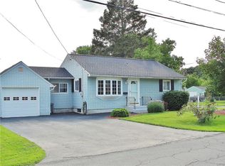 705 Libby St, Liverpool, NY 13088