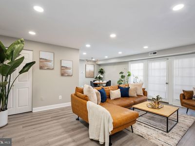 12705 Gordon Blvd APT 37, Woodbridge, VA, 22192