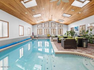 6 Twin Brooks Court, Holmdel, NJ 07733