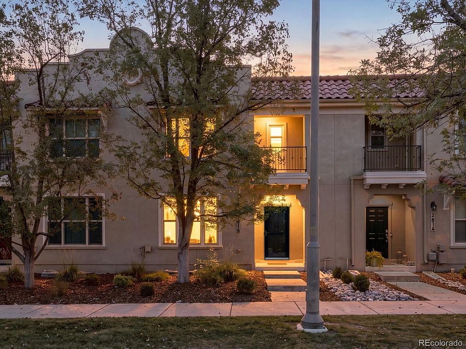 1st image of 2816 Syracuse Court