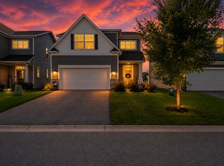 3818 192nd St W, Farmington, MN 55024