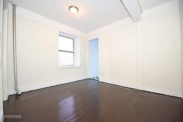 Rented by Corcoran | media 16