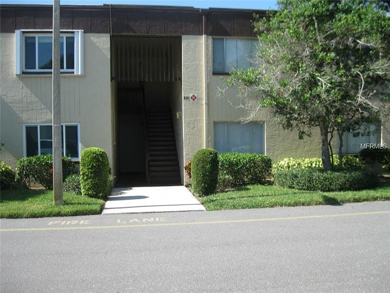 641 N Keene Rd APT B, Clearwater, FL 33755 Zillow