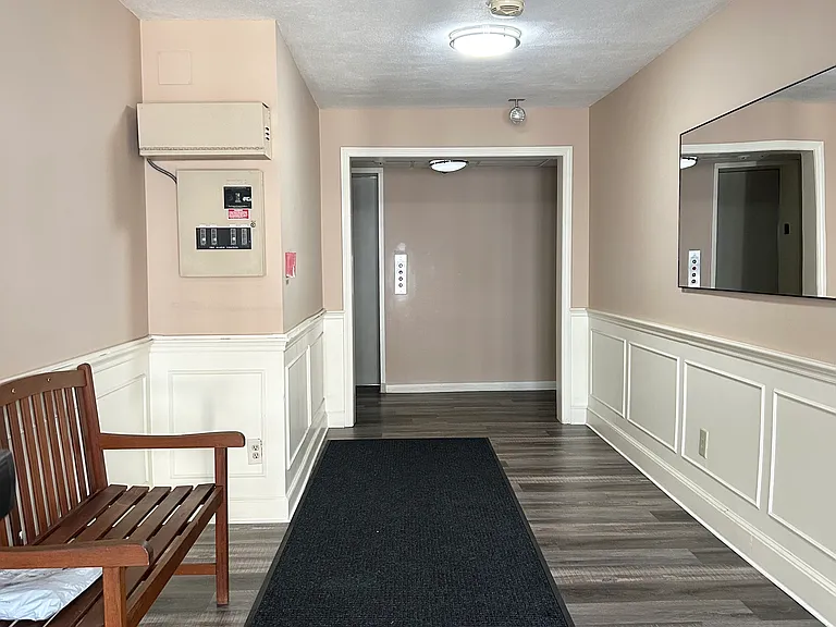 195 Independence Ave #111 — Photo 14
