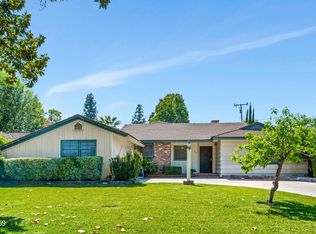 1509 S 3rd Ave, Arcadia, CA 91006