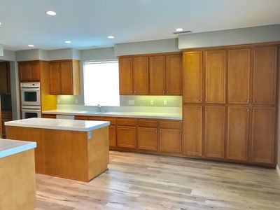 16857 Quail Country Ave, Chino Hills, CA, 91709