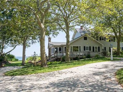 7955 Nassau Point Rd, Cutchogue, NY, 11935