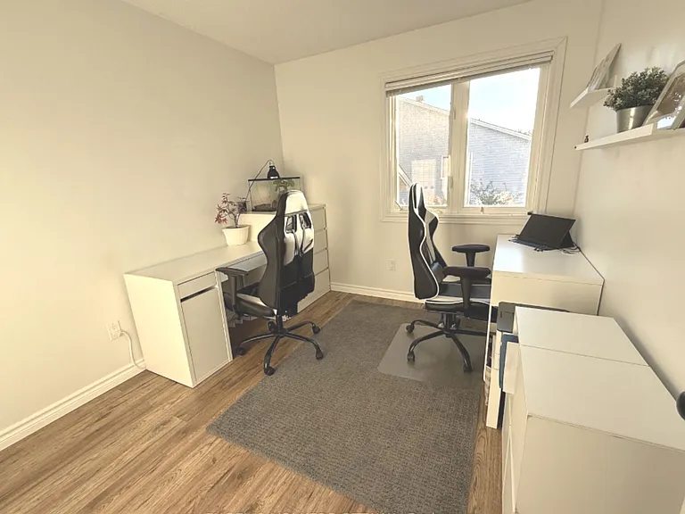 305 Grey Seal Cir — Photo 15