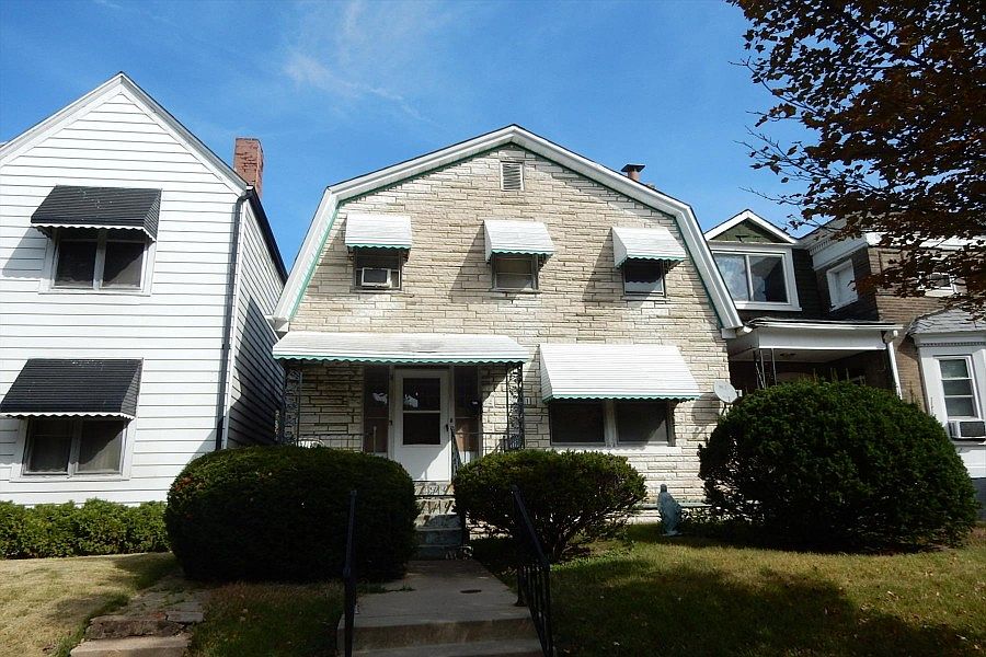 1st image of 5041 Maffitt Ave