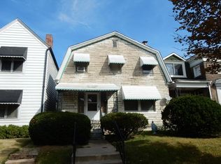 5041 Maffitt Ave, Saint Louis, MO 63113
