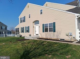 227 Avonbridge Dr, Townsend, DE