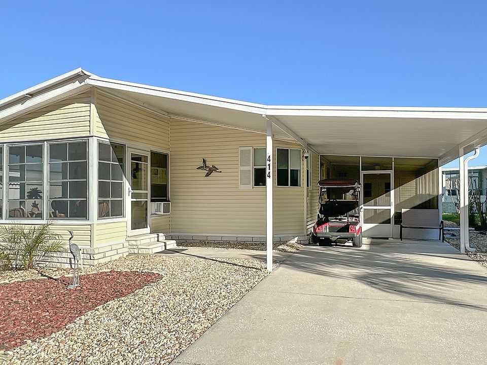 1st image of 414 Bemen Dr #2104