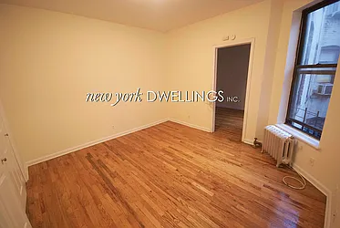 Rented by New York Dwellings LLC