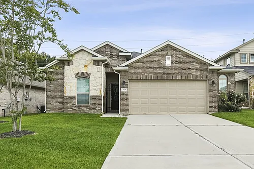 320 Terra Vista Cir Photo 1
