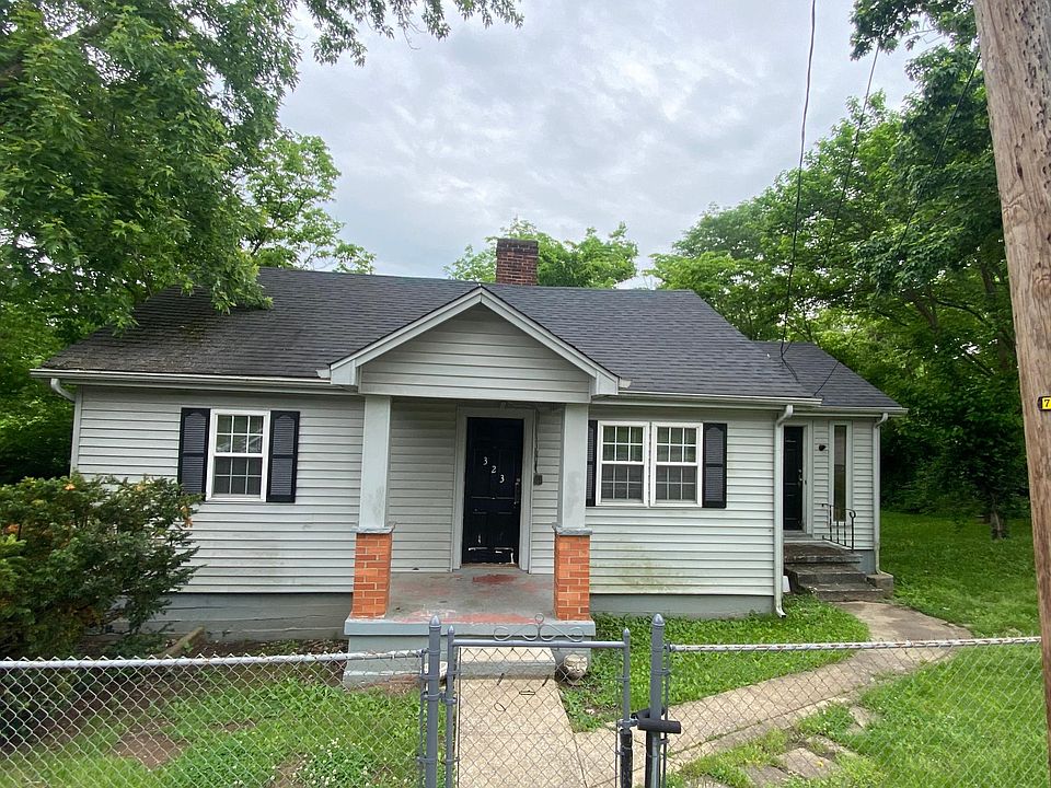 1st image of 323 Harrisburg Ave