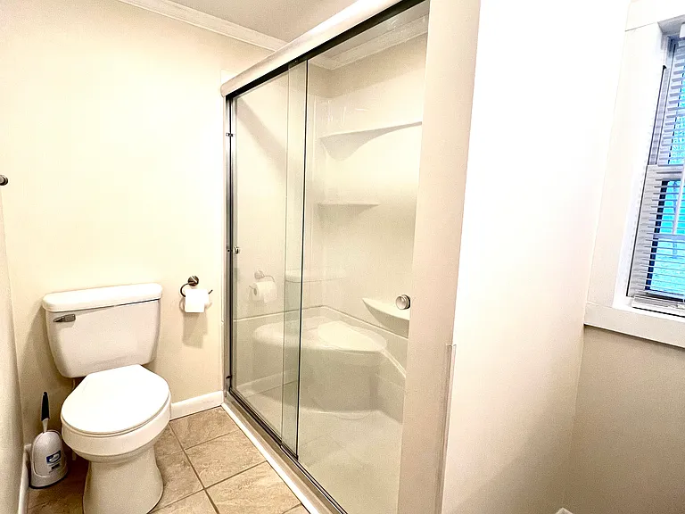 5016 Foushee Rd — Photo 6