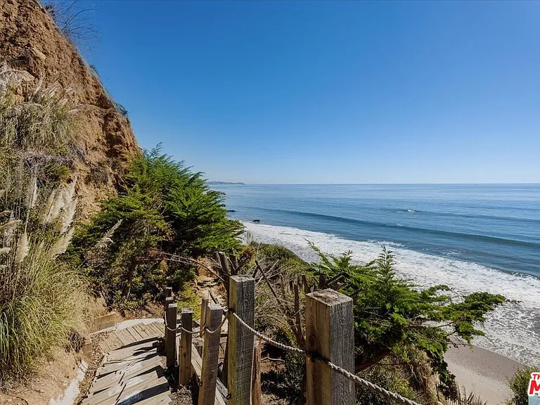 32440 Pacific Coast Hwy — Photo 22