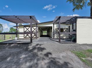13075 57th Pl S #10SB, Lake Worth, FL 33449