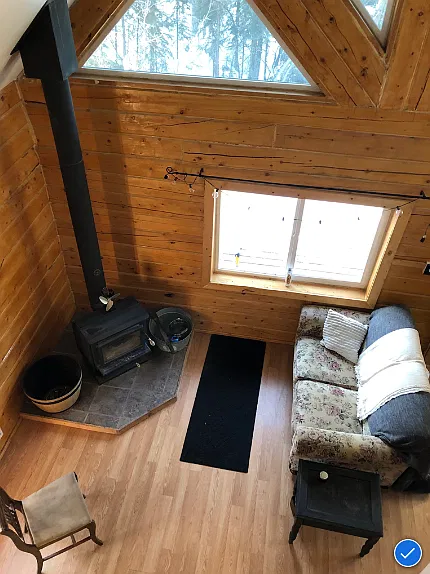 1 bed, 720 sqft, $850 — Photo 4