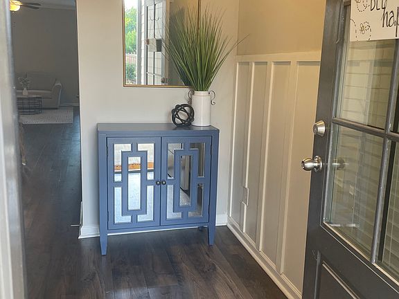 4th image of 5513 Park Avenue Ln