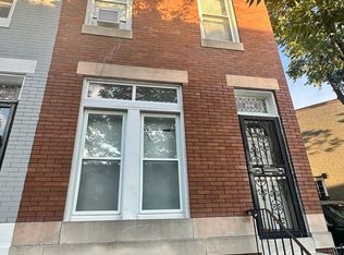 2019 Cecil Ave, Baltimore, MD 21218