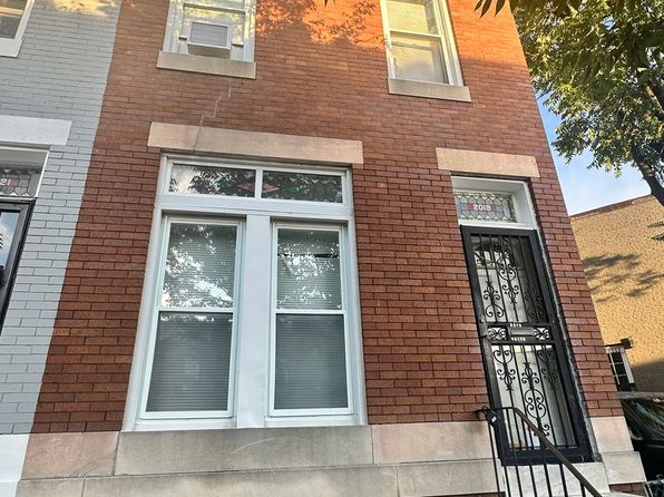 2019 Cecil Ave