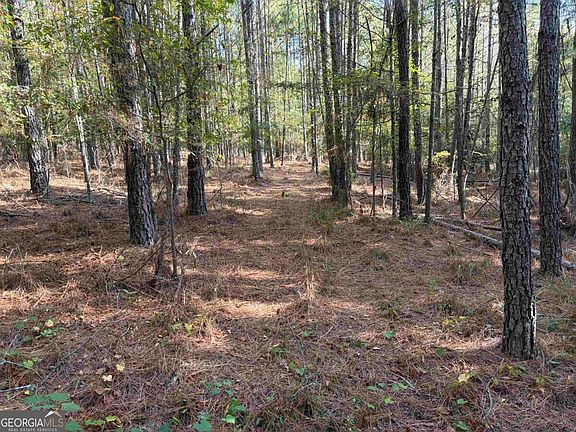 2nd image of 672 Twin Bridges Rd