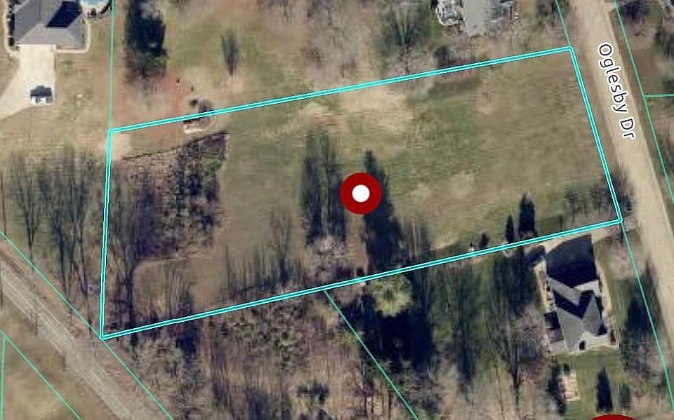 1st image of 10050 Oglesby Dr
