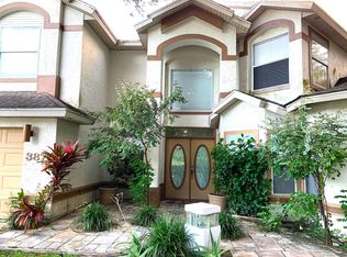 3870 Raney Rd, Titusville, FL 32780