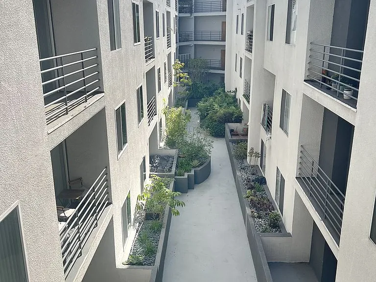 Archview Apartments — Photo 49