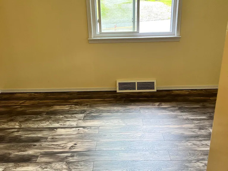 815 Soap Hollow Rd — Photo 10