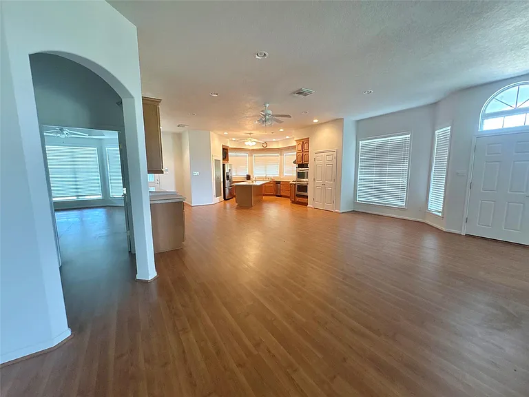 1286 Shaws Bend Rd — Photo 12