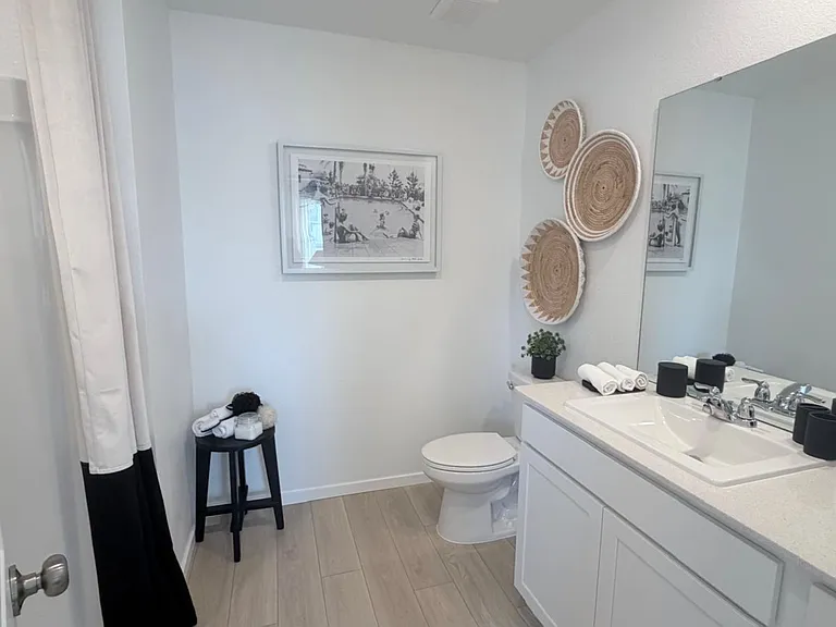 880 Lynx St — Photo 59
