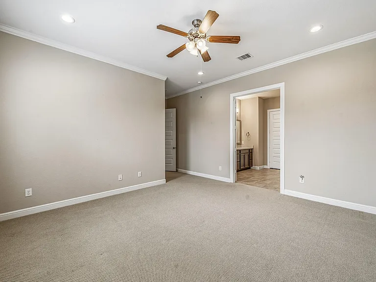 9908 Prairie House Ln — Photo 25