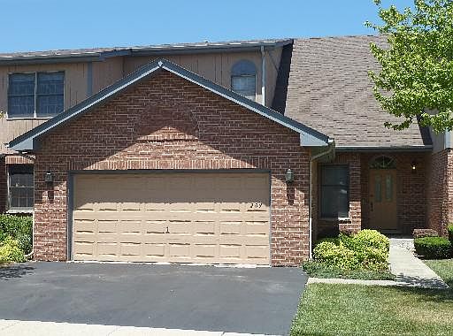 1st image of 209 Woodland Way #209