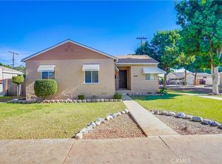 12138 Maidstone Ave, Norwalk, CA 90650