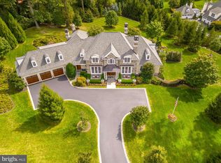 314 Winfield Rd, Devon, PA 19333