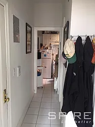 Rented by Spire Group