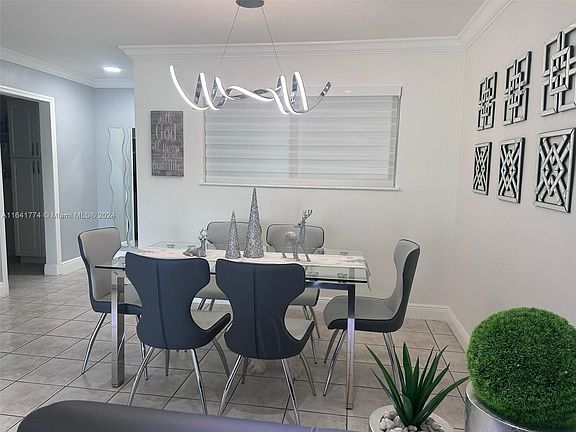 3rd image of 7480 Miami Lakes Dr APT G104